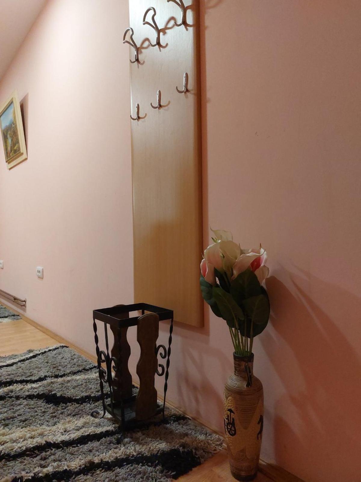 Apartmani Knezevic Zlatibor Kamer foto