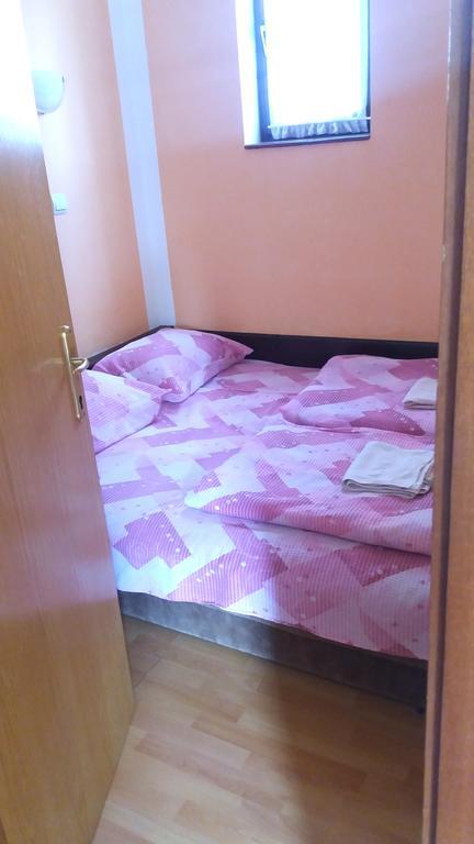 Apartmani Knezevic Zlatibor Buitenkant foto
