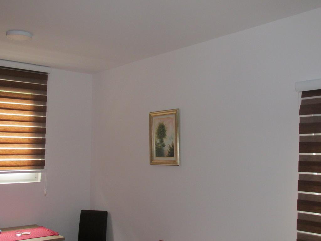 Apartmani Knezevic Zlatibor Kamer foto
