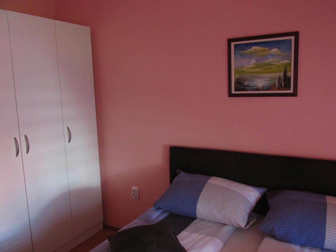 Apartmani Knezevic Zlatibor Buitenkant foto